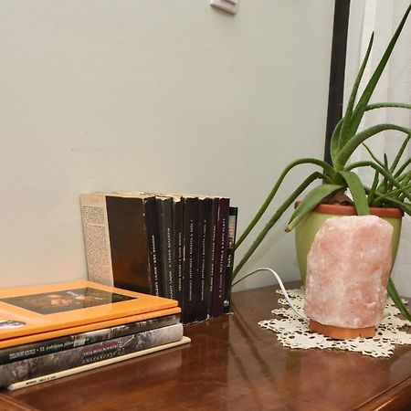 Apartman Woolf Senta ภายนอก รูปภาพ